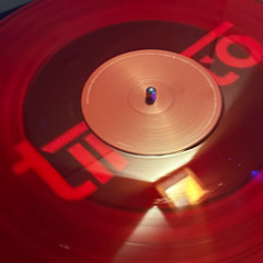 timoto… // dance class 9 // 02/24