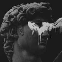 Nachtschatten (FREE DL)