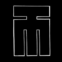 06. Trzyha - 40° W Cieniu