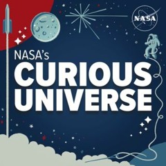 NASA's Curious Universe: Journey To Venus