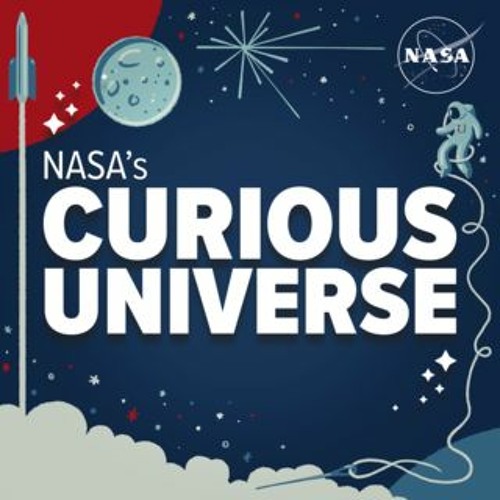 NASA's Curious Universe: Journey To Venus