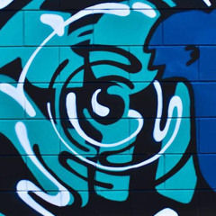 Presto - Zootrance RMX