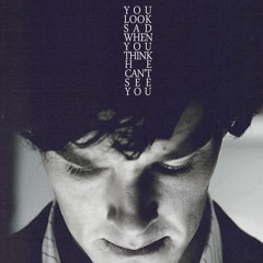 Wicked game | Sherlock & Sherlock • Don't wanna fall in love