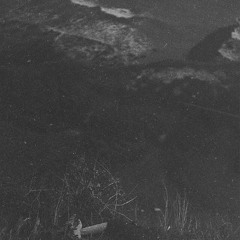 Unplugged 2: Love Kills (Instrumental)