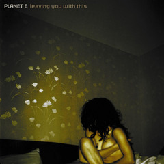 Klub Kola (Frank Dancer's Theme)