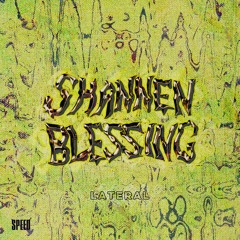 FREESPEED: Shannen Blessing - Lateral