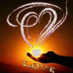 Als Mama nur noch traurig war