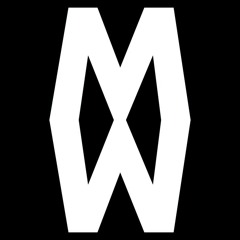 Summit Session Vol 9