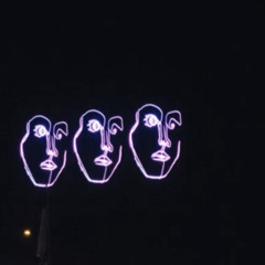 Sah - Valentine (ft. Daylen Jerial) (prod. capsctrl)