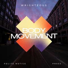 Body Movement