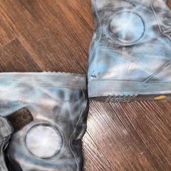 Tohji - My Swag アリガトウジREMIX