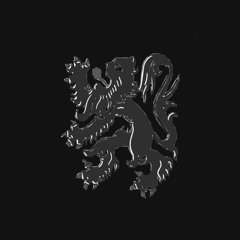 джуга 2 (без ломка выстрел:с)(@22kageyoshi) #amœralcity #amoralseason #ГовядинскFM