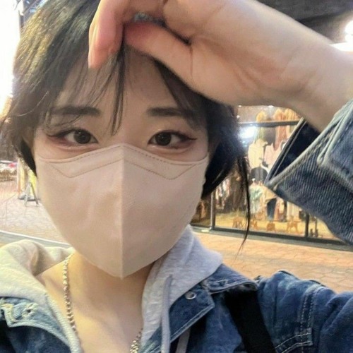 口水旋律v1 Nhạc Trung Mix Remix