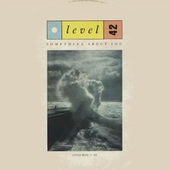 FREE DOWNLOAD: Something About You (Tim Enso Edit)