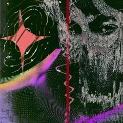 M ö N $ T E R
