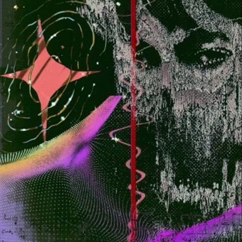 M ö N $ T E R