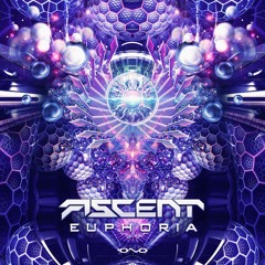 Euphoria (Original Mix)