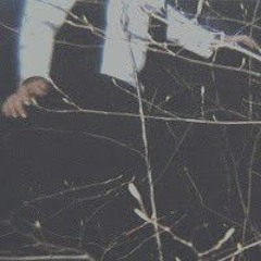 Cemeteries - What did you see(slowed)(first part)