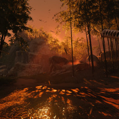 drums 5.09 25_2 uprava