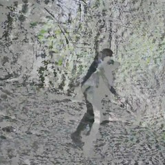 Kids - david zepeda