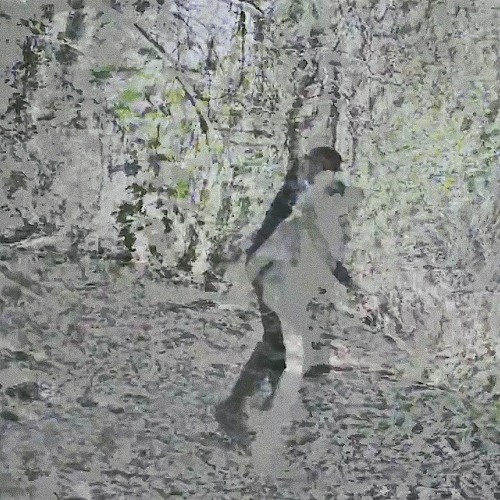 Kids - david zepeda