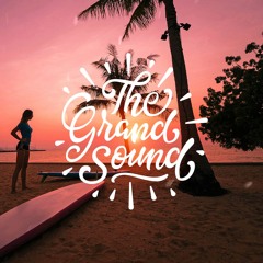 'Seaside Glow' - Melodic Progressive House Mix