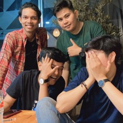 JANGAN-NGAKU-SUHU-KALAU-GAK-TAU-LAGU-INI-DJ-Terbaru-Jungle-Dutch