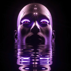 Marionette - One Mix #001