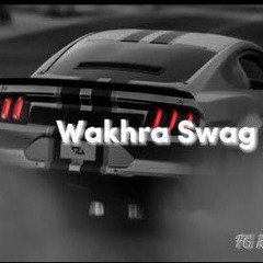 Wakhra_Swag_[slow_+_reverb](128k).m4a