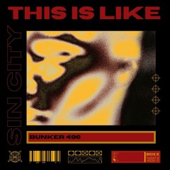 Sin City - This is Like