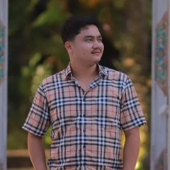 PERSADA KAMI DUANA ( ZM Ft WM X Ricky Sanjay X Elbrian Tarigan )#ATAKASLIVE