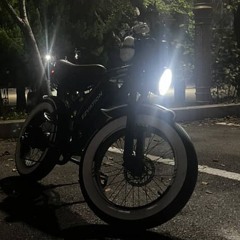 매직댄스 pitch&speed up