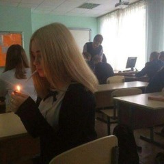 ⺎人ㄖ〤ㄖй 具人牙 ⺎ㄖ具尸闩氺闩廾и牙 #ⵡƎԀИ̯ЫНꓕϽʎԀ⅃#