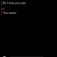 Alright
