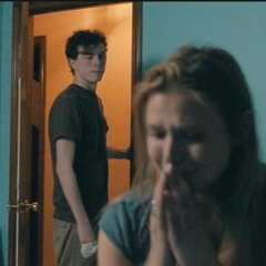 I SAY GOODBYE (PART TWO)