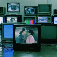 Pepcast Nr. 99 mit Aygyul und Pati (english Interview)