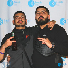 Cant Do It Like Me