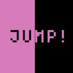 BlackPink - Jump (BroekAi Remix)
