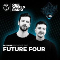 The Future 4 - Effemar