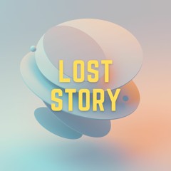 Lost Story (w/ Alex Caspian) (Radio Edit)