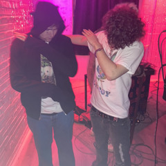 suicide (dog cover) [prod crowboy]