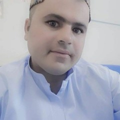 shah farooq new tappy