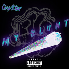 MyBlunt