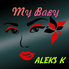 My Baby