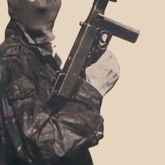 Third symphony (Tenski /No11 TypeBeat )