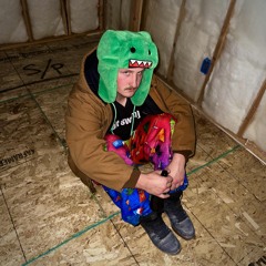 #DONT Follow Your Dreams :))