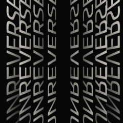 ֎ Scippo - Unreverse 51