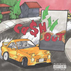 CA$H OUT • Juice WRLD (Ft. G Herbo)