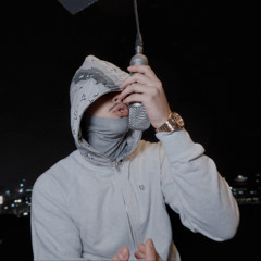 niciodata nu zi niciodata (andrei lgnd, marin2xx)