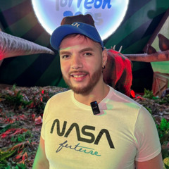 YA NO ME QUEDAN PEPES - PENE THE CREATOR